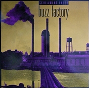 Buy Buzz Factory