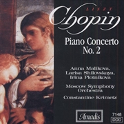 Buy Piano Concertos