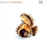 Buy Beethoven For Meditation