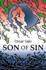 Buy Son Of Sin