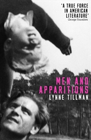 Buy Men & Apparitions