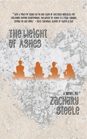 Buy Weight Of Ashes