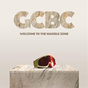 Buy Welcome To The Marble Zone