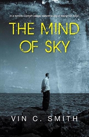 Buy Mind Of Sky