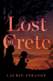 Buy Lost In Crete