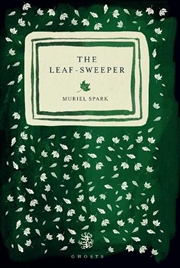 Buy Leaf Sweeper