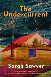 Buy The Undercurrent