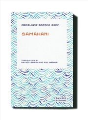 Buy Samahani