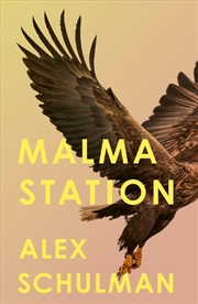 Buy Malma Station