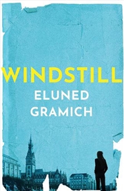 Buy Windstill