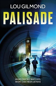 Buy Palisade