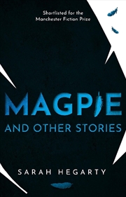 Buy Magpie