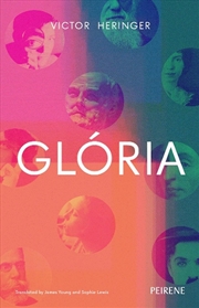 Buy Gloria