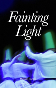 Buy Fainting Light