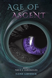 Buy Age Of Ascent