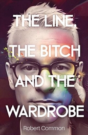 Buy Line The Bitch & The Wardrobe The