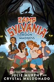 Buy Camp Sylvania