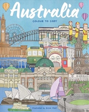 Buy Wall Art - Australia