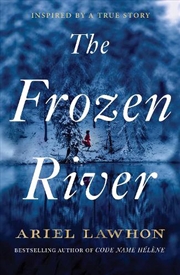 Buy The Frozen River