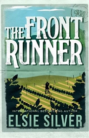 Buy The Front Runner