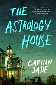 Buy The Astrology House