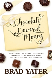 Buy Chocolate Covered Money