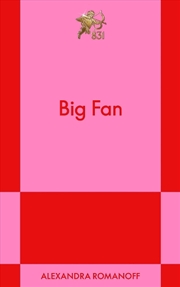 Buy Big Fan