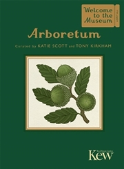 Buy Arboretum Mini Gift