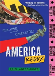 Buy America Redux