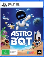 Buy Astro Bot