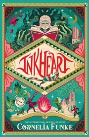 Buy Inkheart