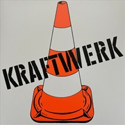 Buy Kraftwerk