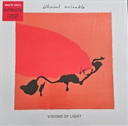 Buy Visions Of Light