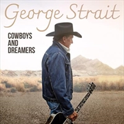 Buy Cowboys and Dreamers