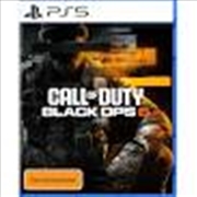 Buy Call Of Duty Black Ops 6