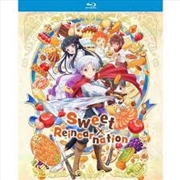 Buy Sweet Reincarnation - Season 1