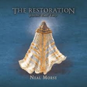 Buy Restoration - Joseph Part II