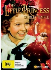 Buy Little Princess: 1939