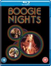 Buy Boogie Nights