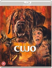 Buy Cujo