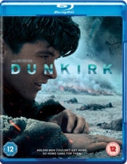 Buy Dunkirk