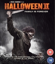 Buy Halloween 2