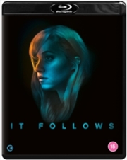 Buy It Follows