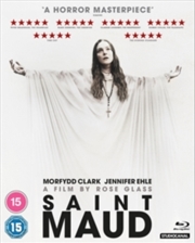 Buy Saint Maud