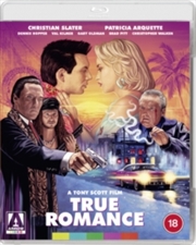 Buy True Romance