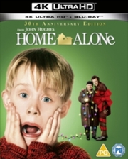 Buy Home Alone - 30th Anniversary