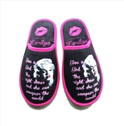 Buy Marilyn Slippers