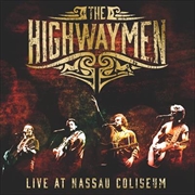 Buy Live At Nassau Coliseum