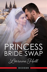 Buy Princess Bride Swap