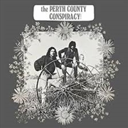 Buy The Perth County Conspiracy